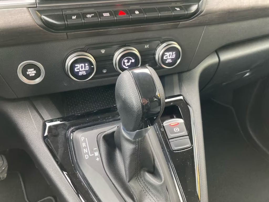 Renault GRAND KANGOO