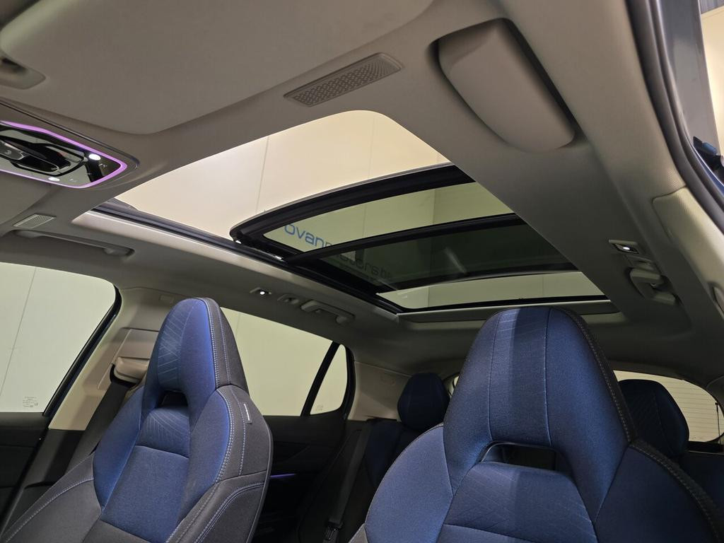 Lynk&Co 01