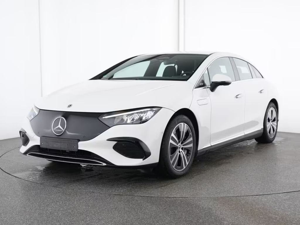 Mercedes-Benz E-Klasse EQE 300 Electric Art Sedan