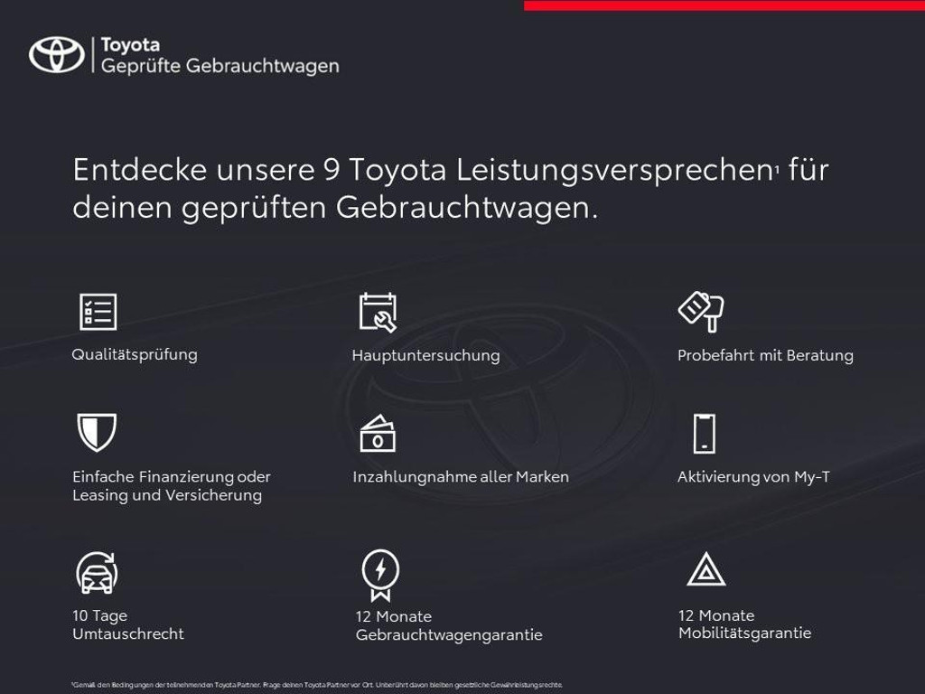 Toyota Proace (Verso)