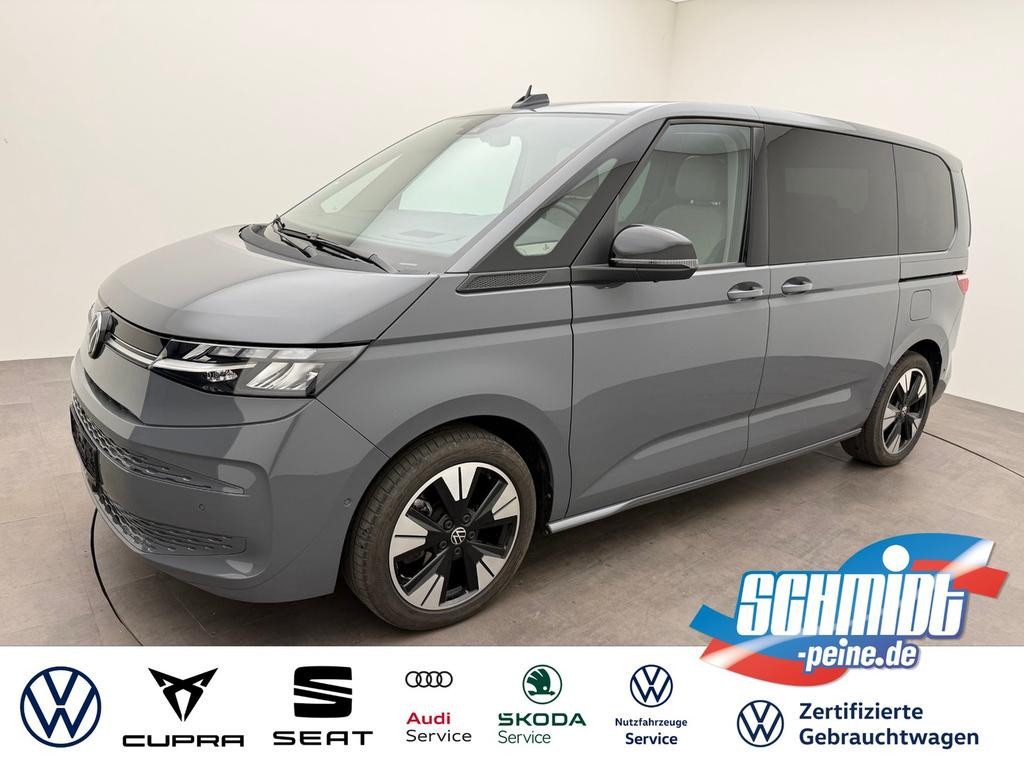 Volkswagen Multivan DSG Life eHybrid T7