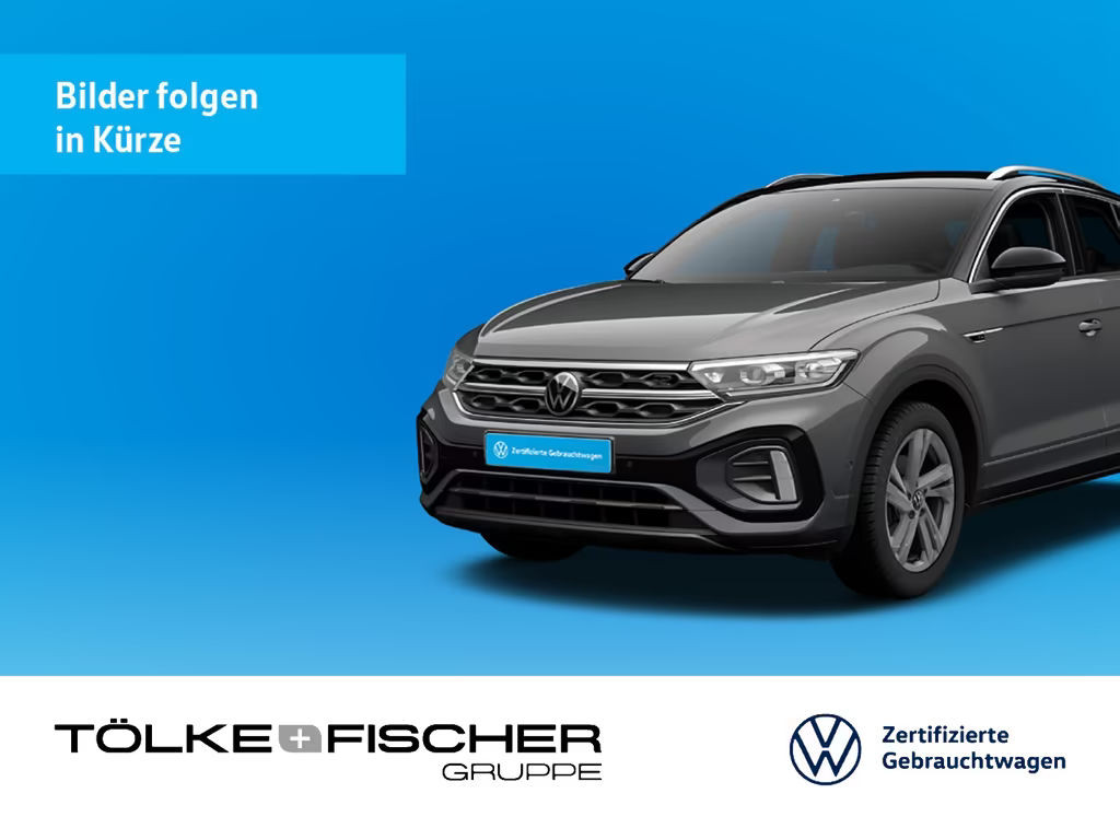 Volkswagen Touareg 4Motion 3.0 V6 TSI 3.0 V6 TDI Elegance Elegance