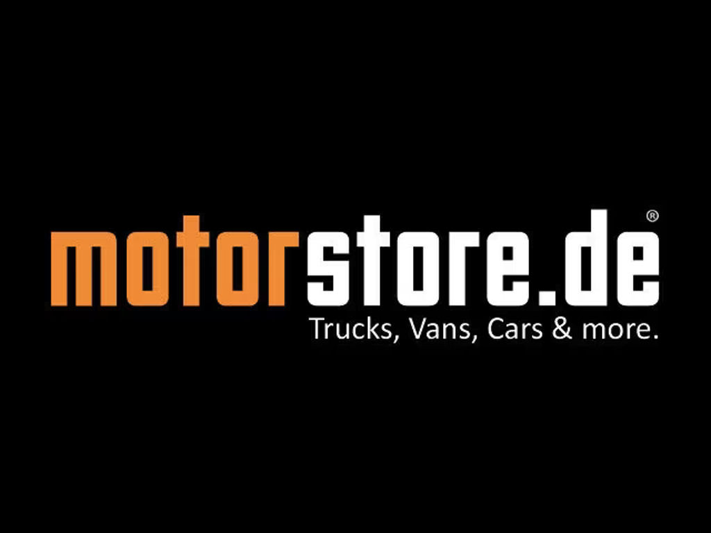Volkswagen Touareg R-Line 3.0 V6 TSI 3.0 V6 TDI
