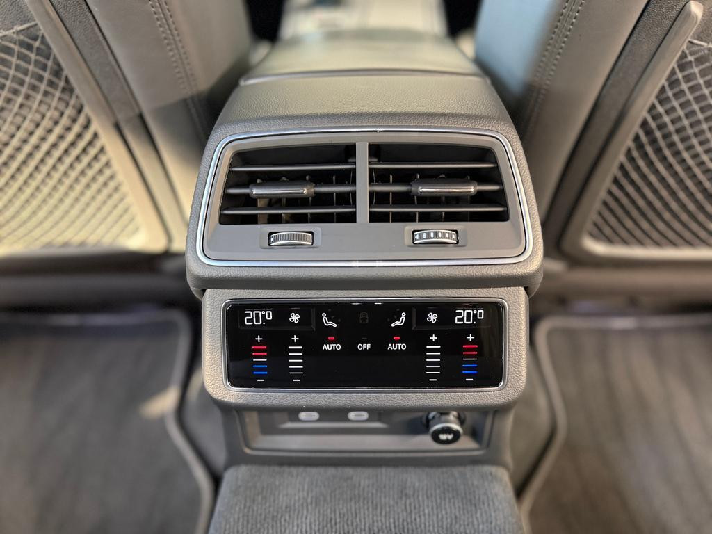 Audi S7