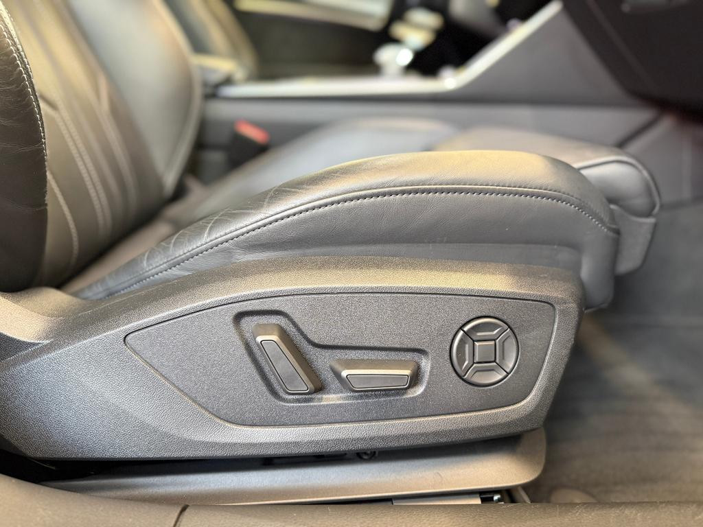 Audi S7