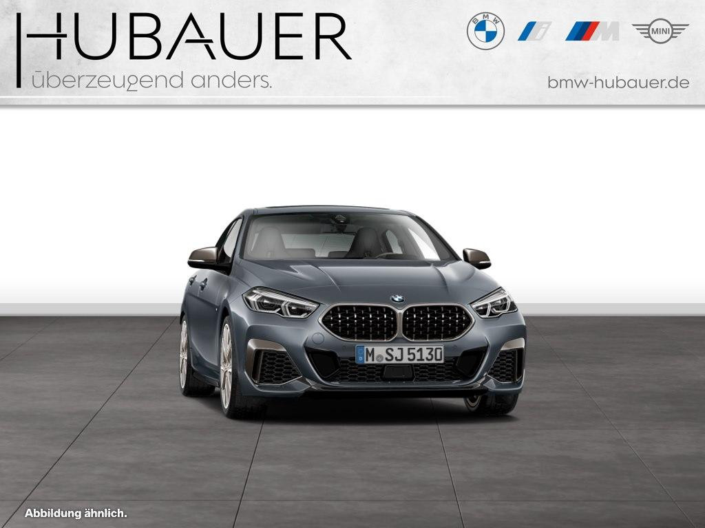 BMW M235