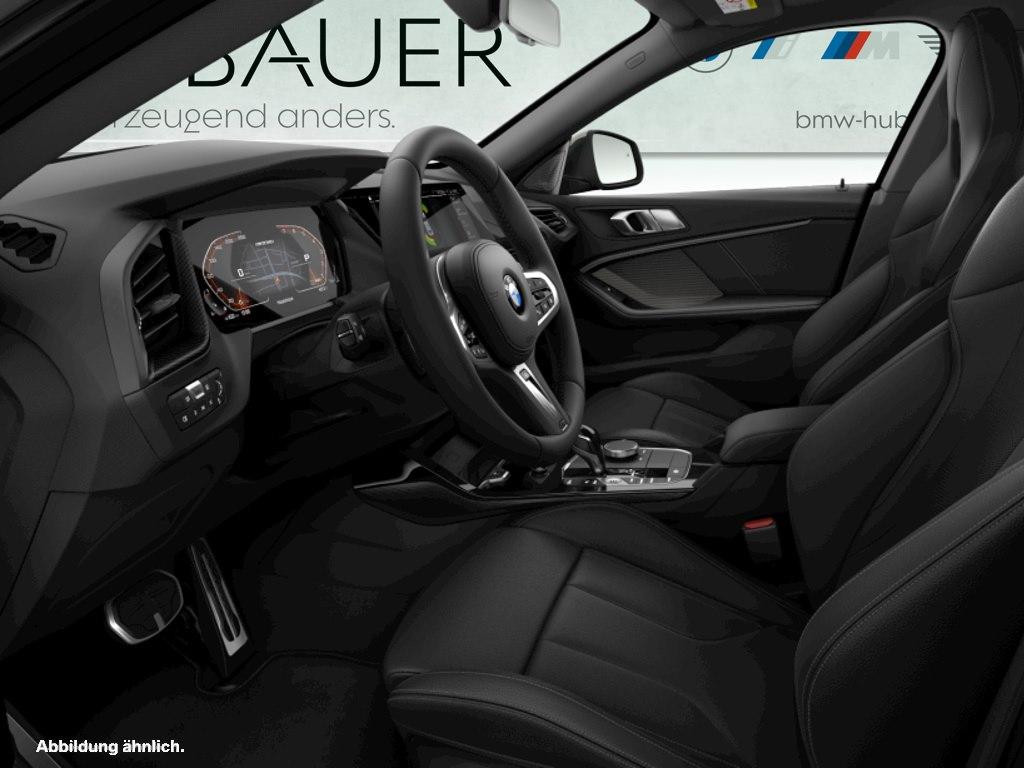 BMW M235