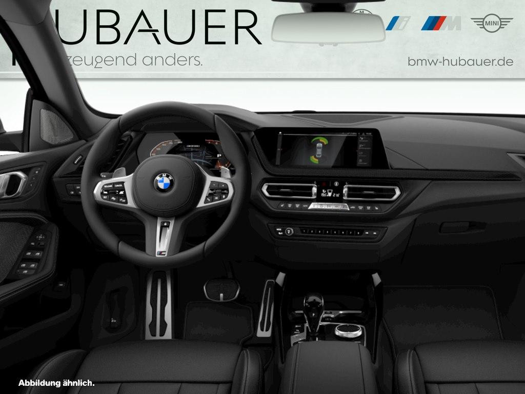 BMW M235