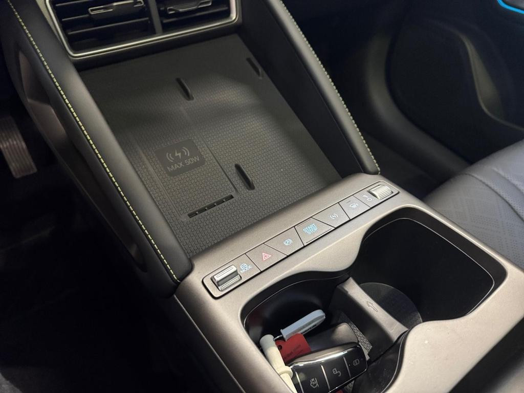 BYD Atto 2