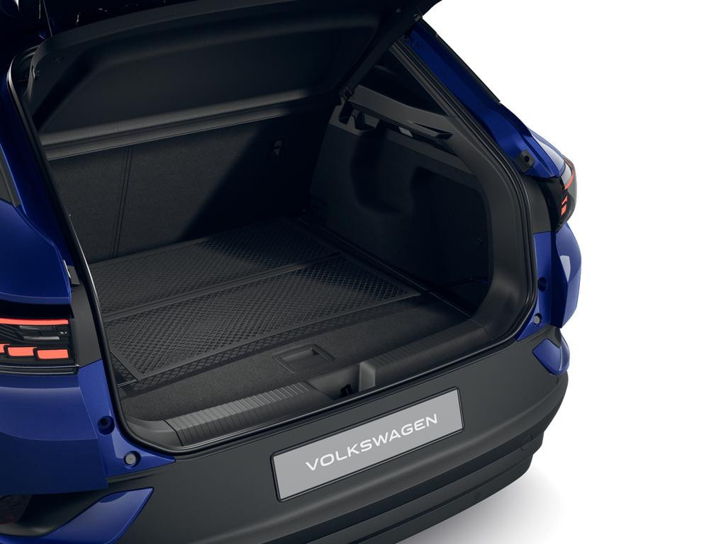 Volkswagen ID.4 Performance 77 KWh Pro
