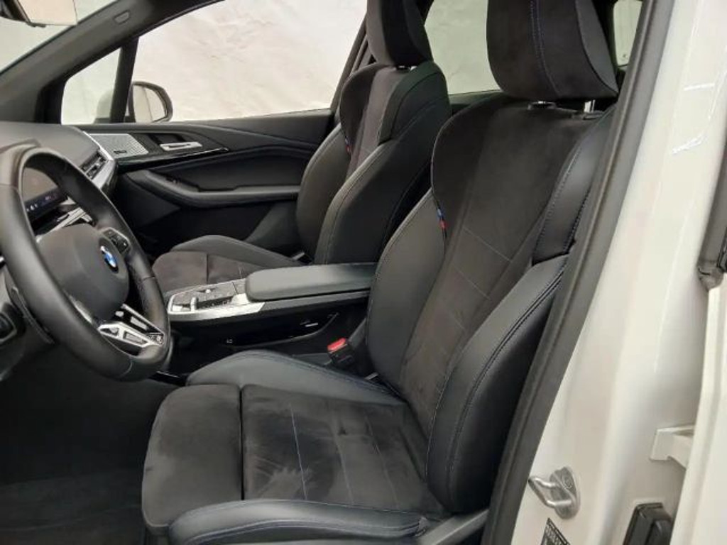 BMW 2 Serie 218 M-Sport Active Tourer 218i