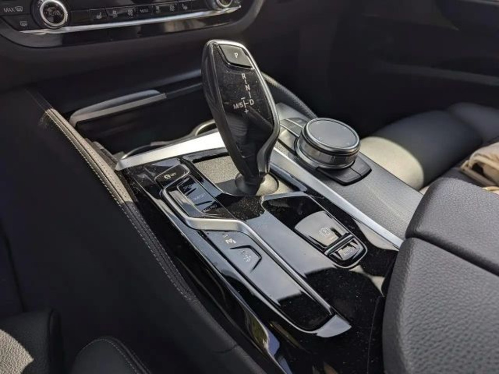 BMW 6 Serie