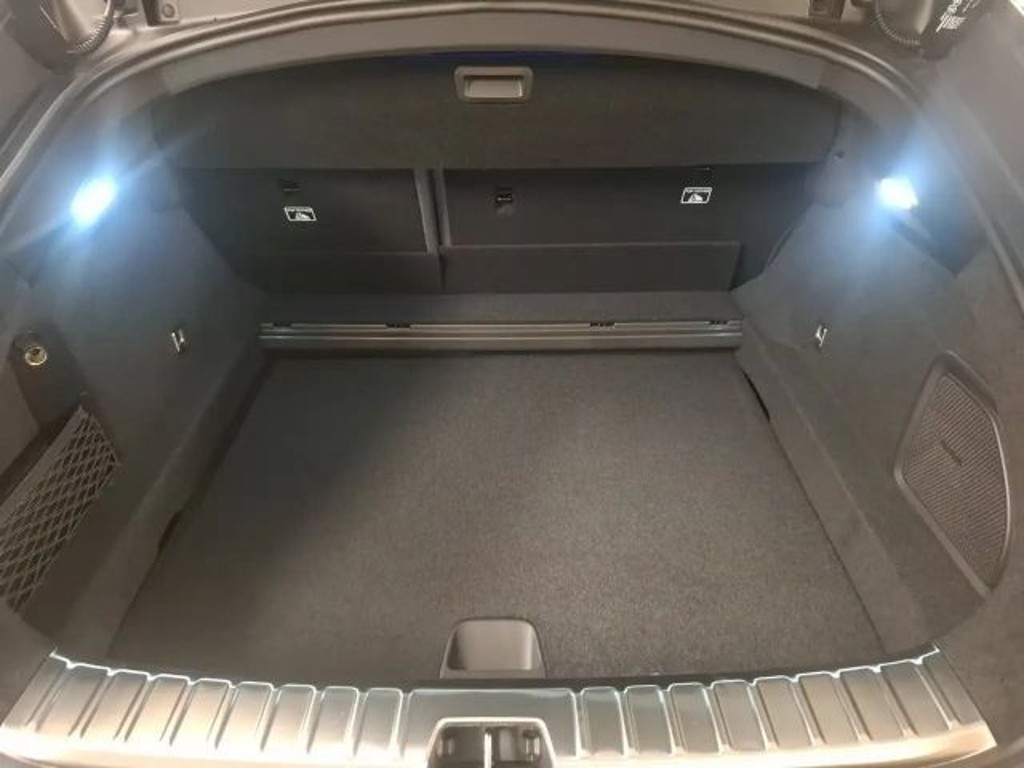 Polestar 4