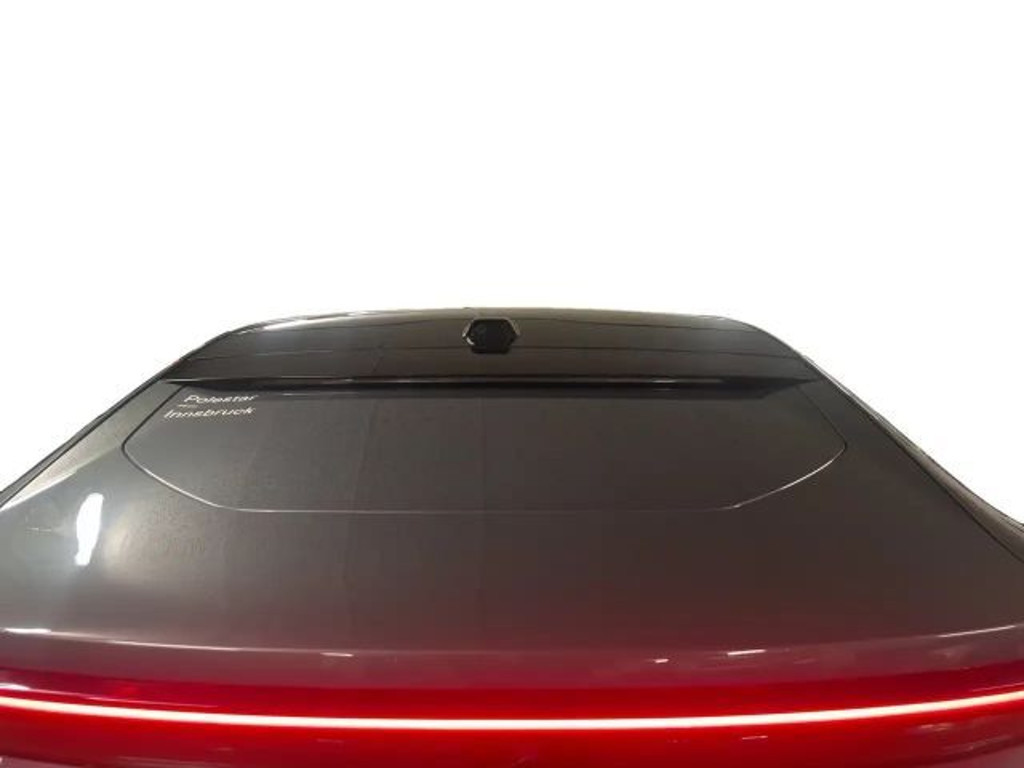Polestar 4