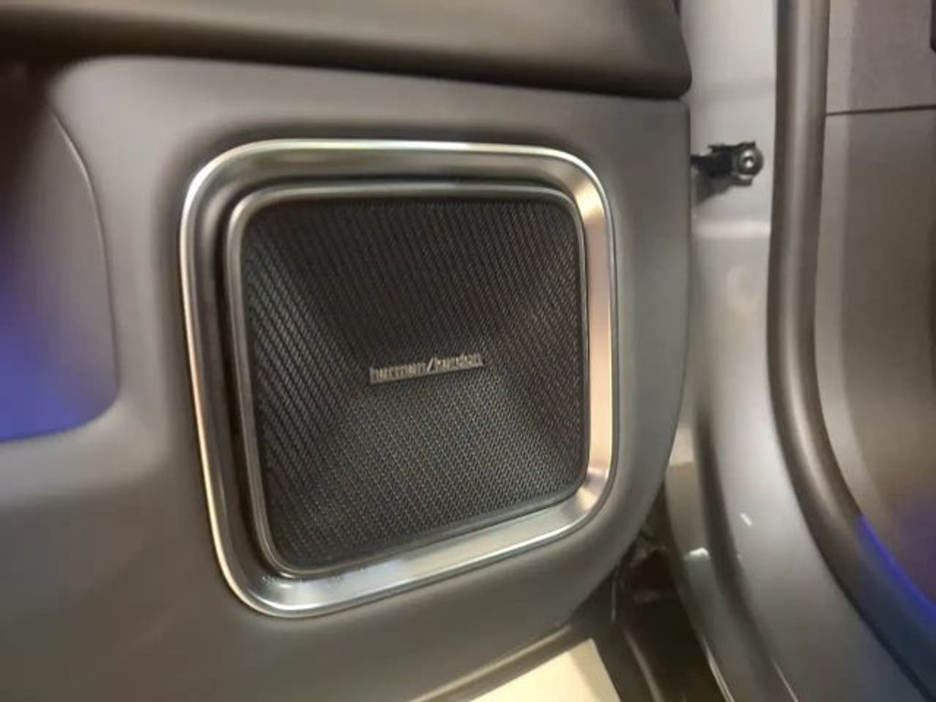 Polestar 4
