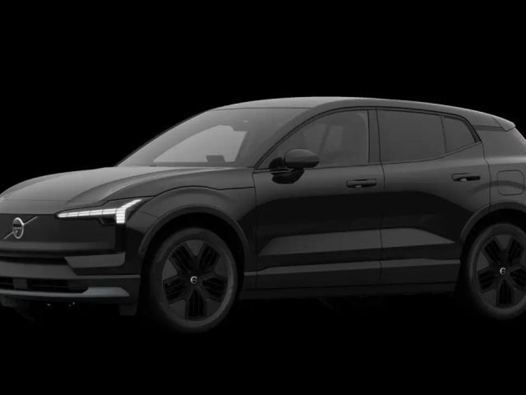 Volvo EX30 Performance Twin motor Ultra