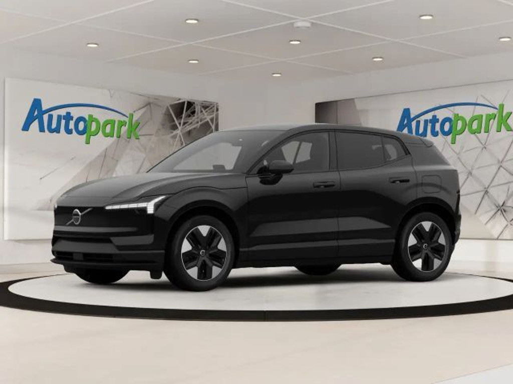 Volvo EX30 Core Achterwielaandrijving