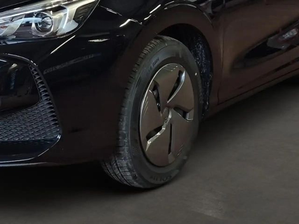 MG MG3
