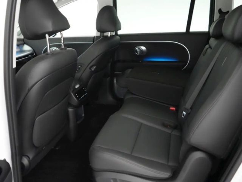 Hyundai IONIQ 9