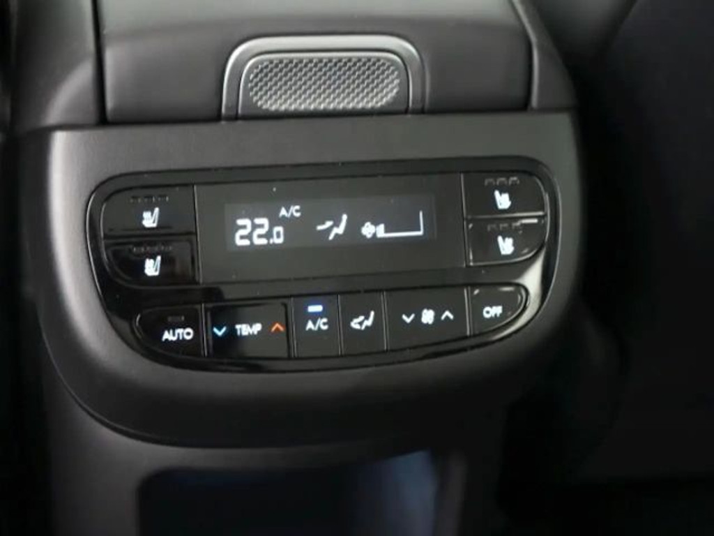 Hyundai IONIQ 9
