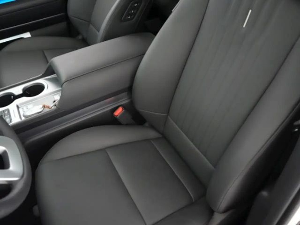 Hyundai IONIQ 9