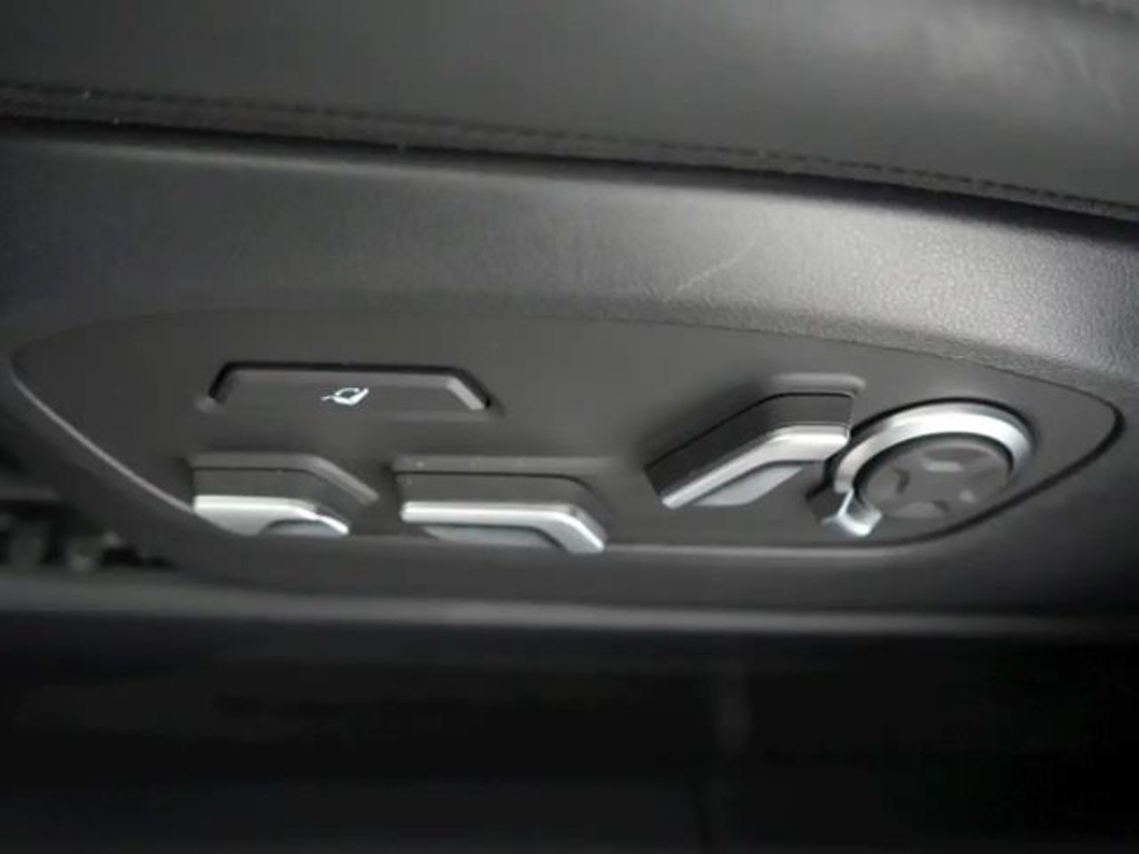 Hyundai IONIQ 9