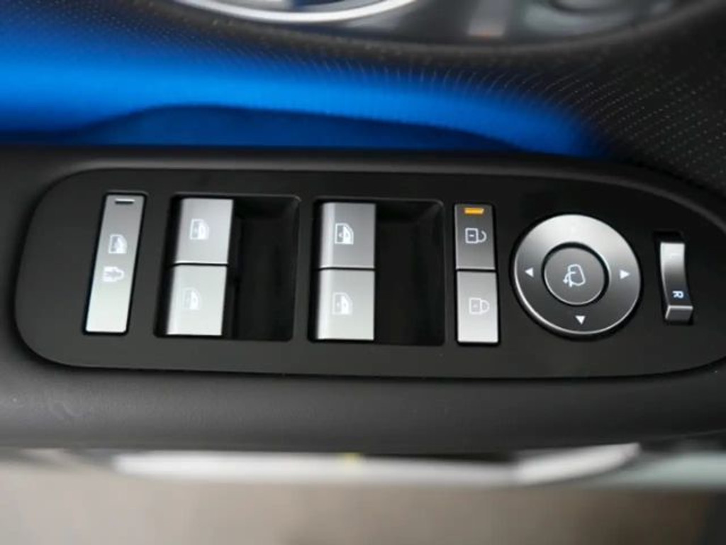 Hyundai IONIQ 9