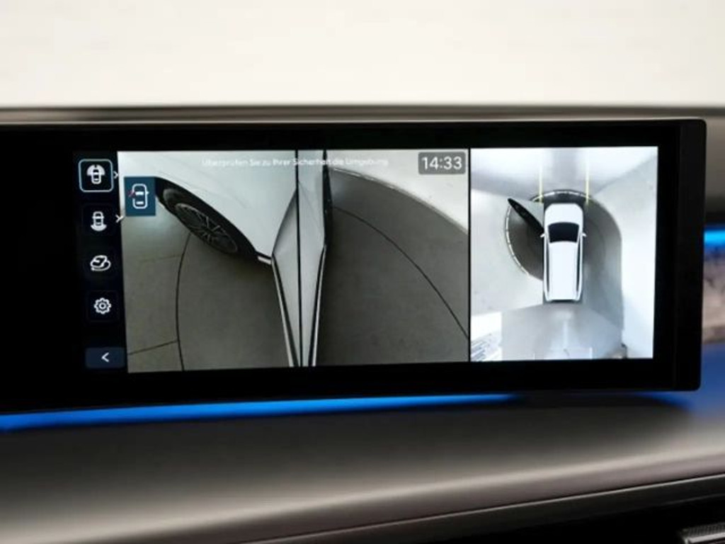 Hyundai IONIQ 9