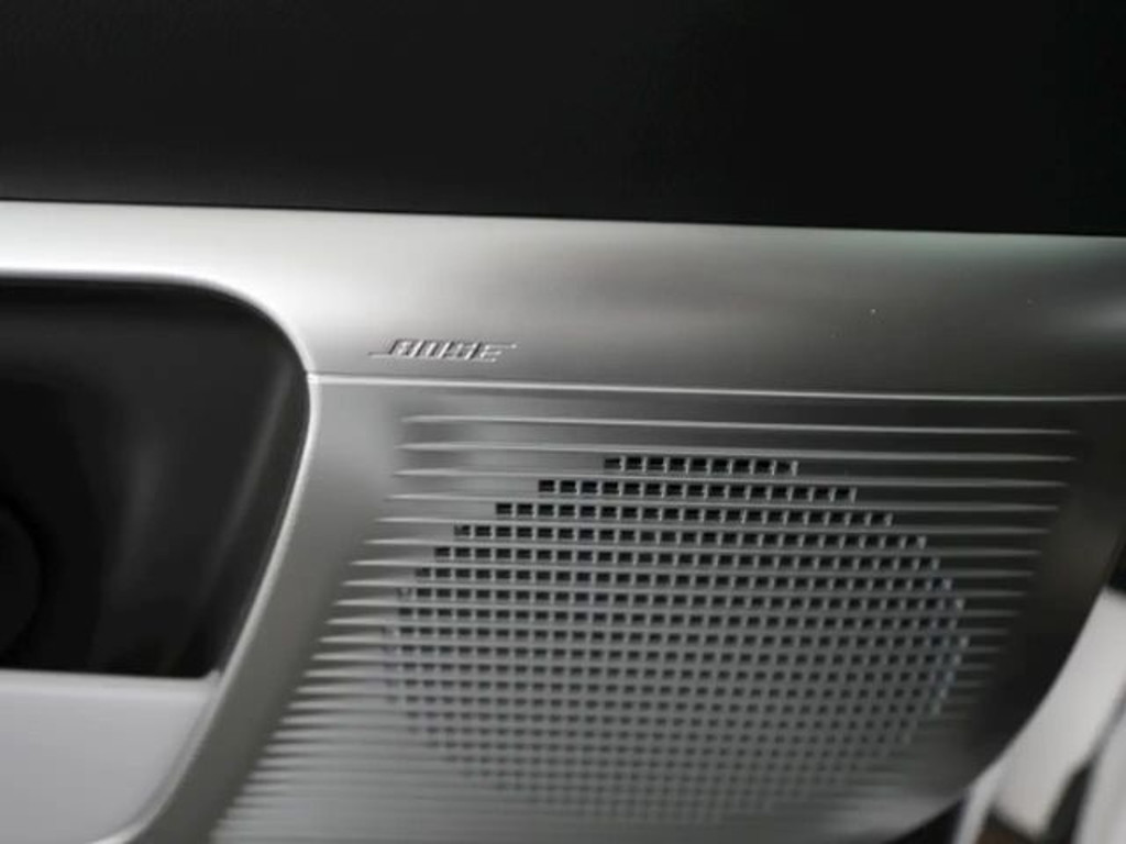 Hyundai IONIQ 9
