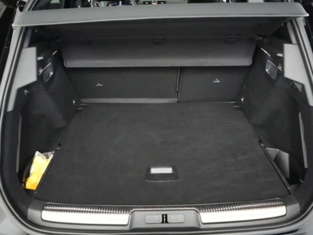 DS DS 7 Crossback