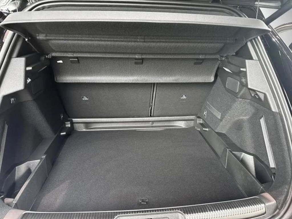 DS DS 7 Crossback