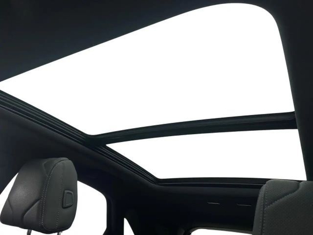 DS DS 7 Crossback