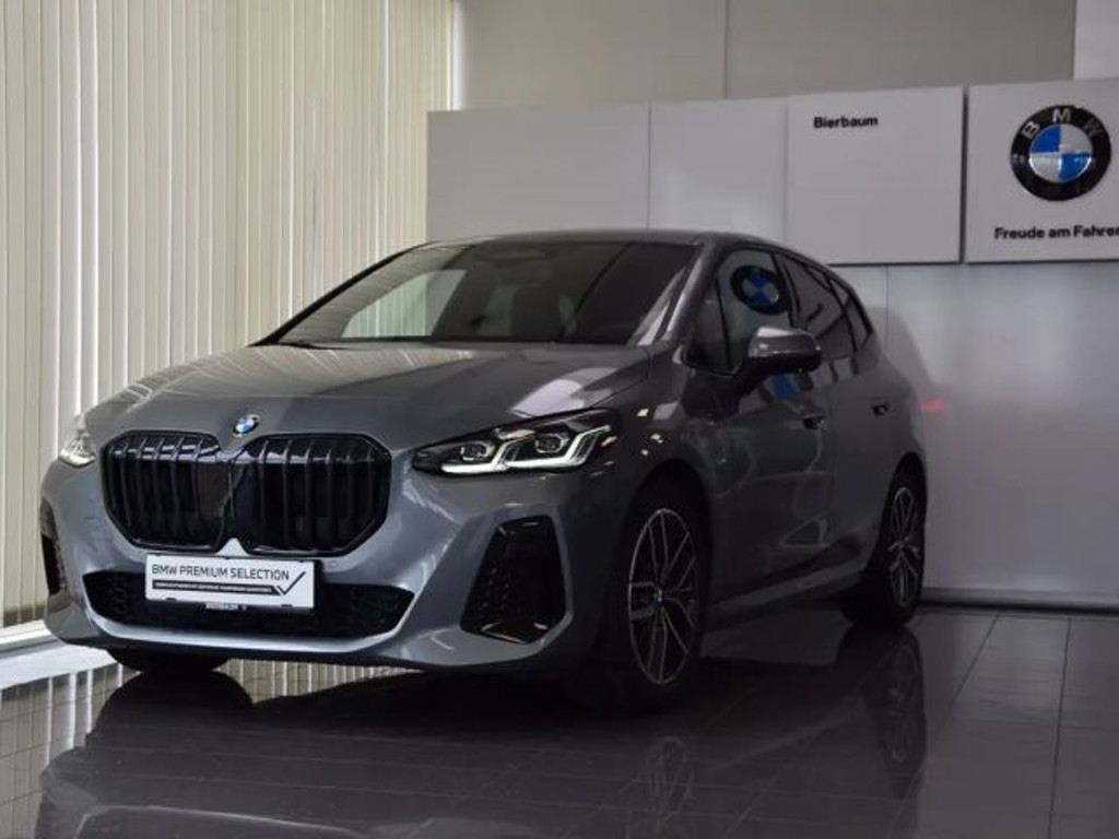 BMW 2 Serie 223 M-Sport 223i