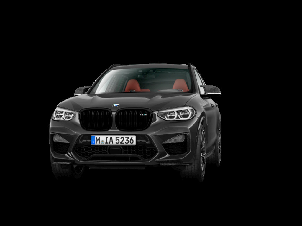 BMW X3 X3 M X3 M X3 M