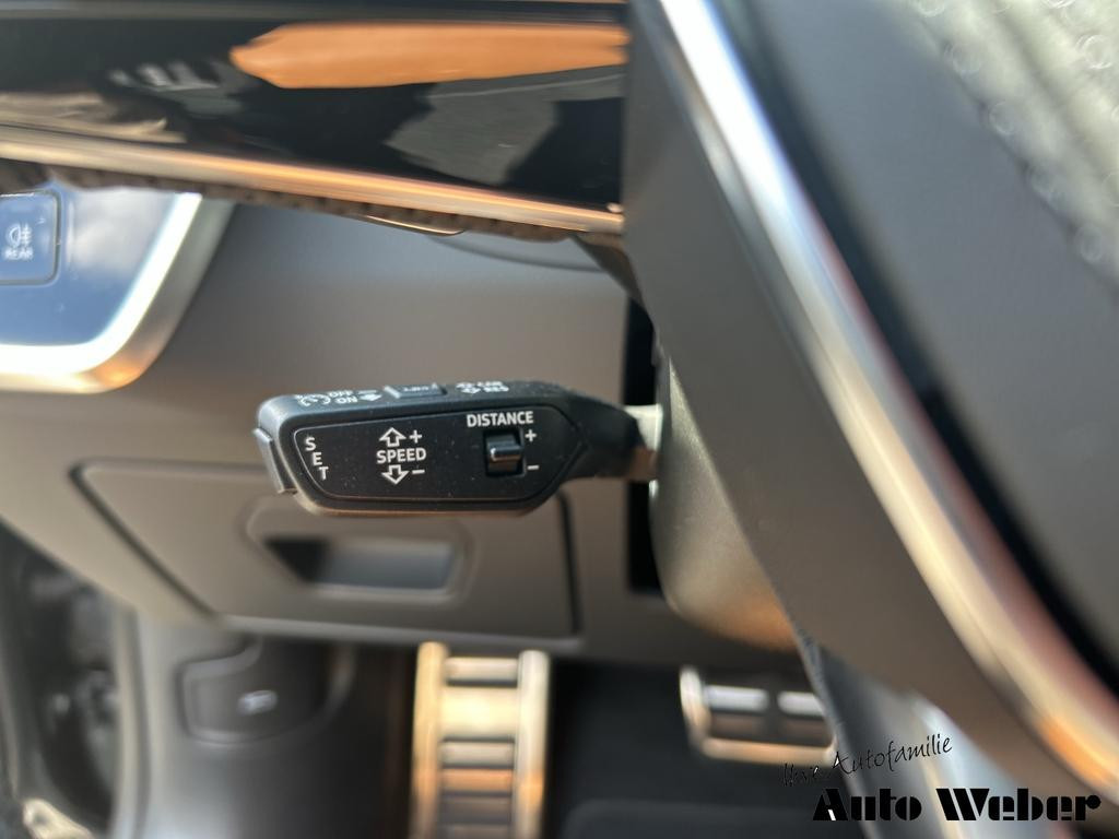 Audi RS7
