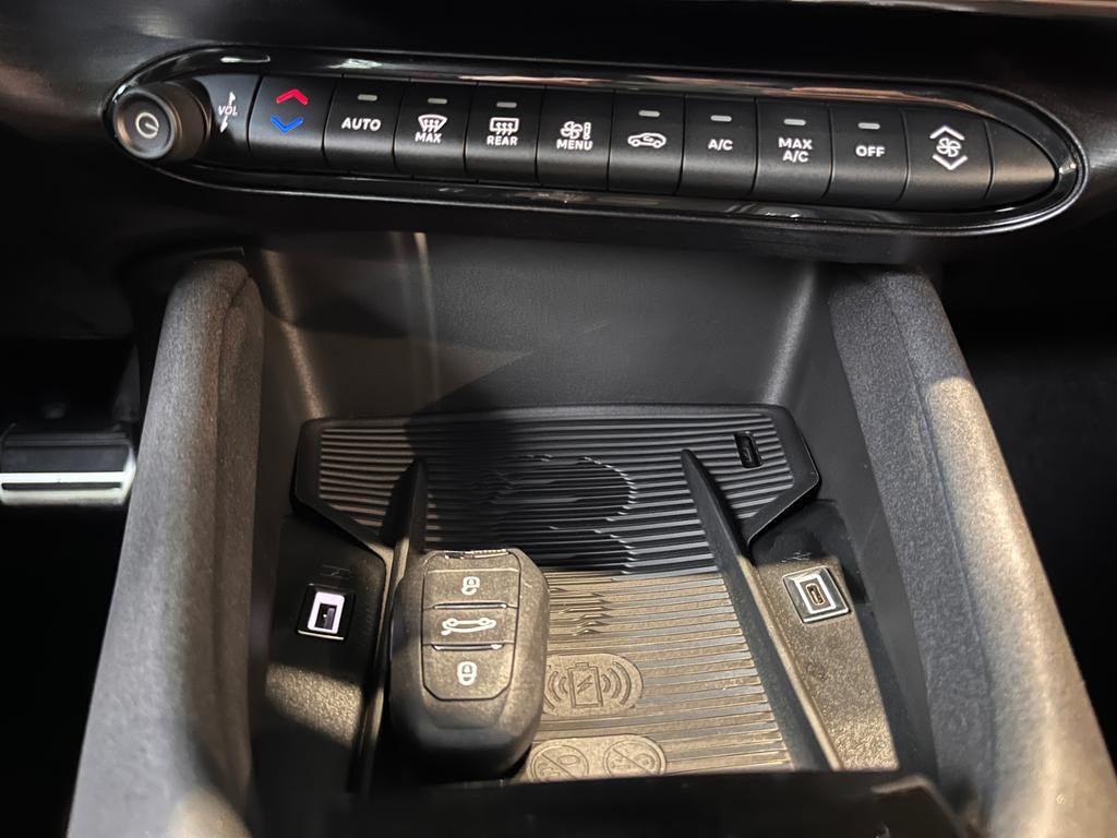Alfa Romeo Junior