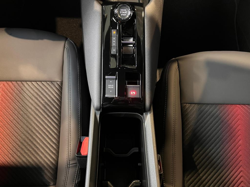 Alfa Romeo Junior
