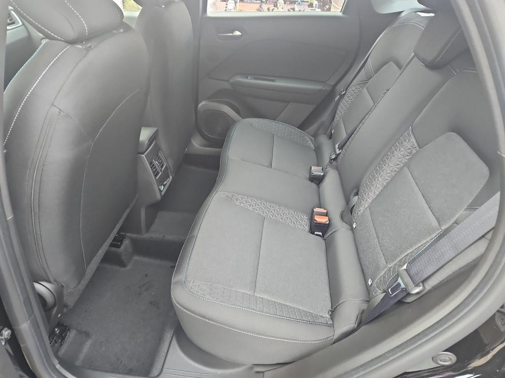 Mitsubishi Grandis