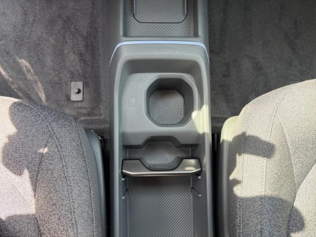 Kia EV2