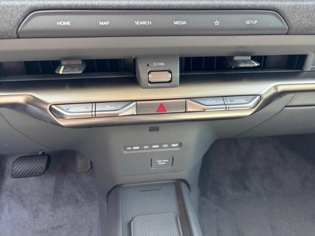 Kia EV2