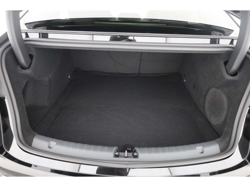 BYD Seal