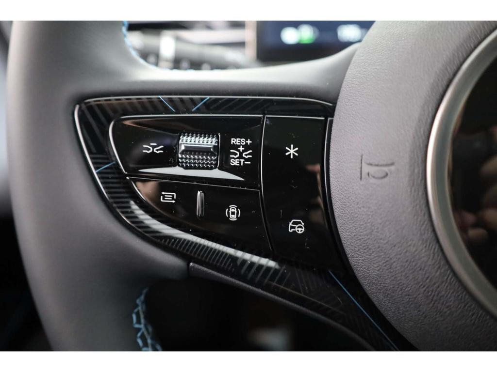 BYD Seal