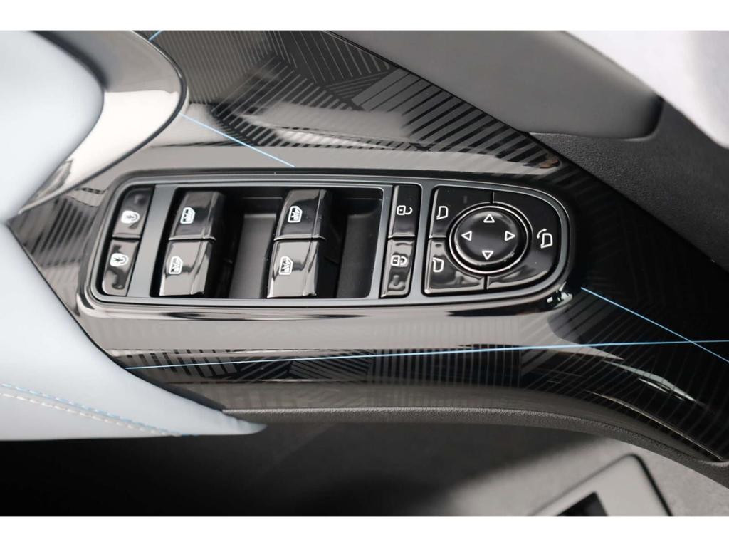 BYD Seal