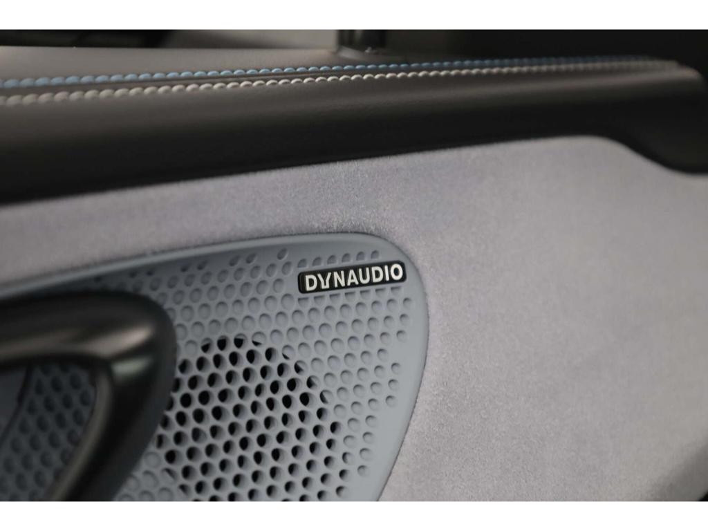 BYD Seal