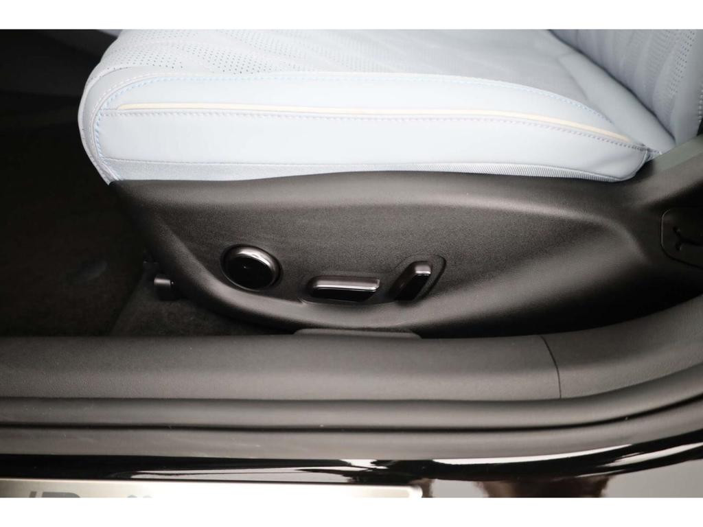 BYD Seal