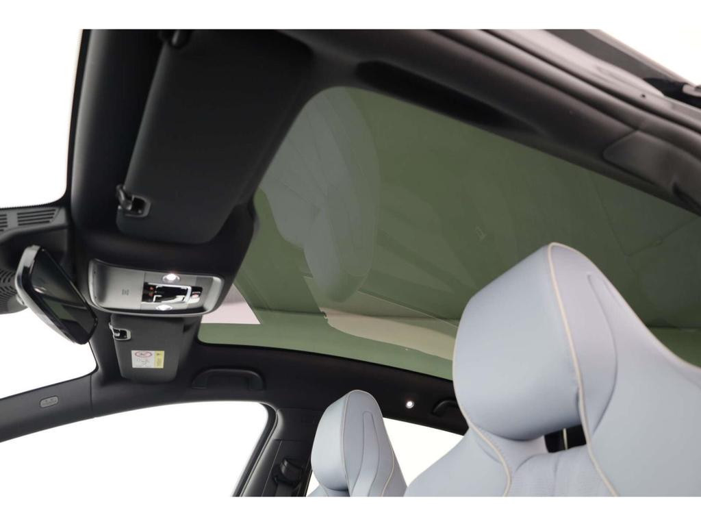 BYD Seal