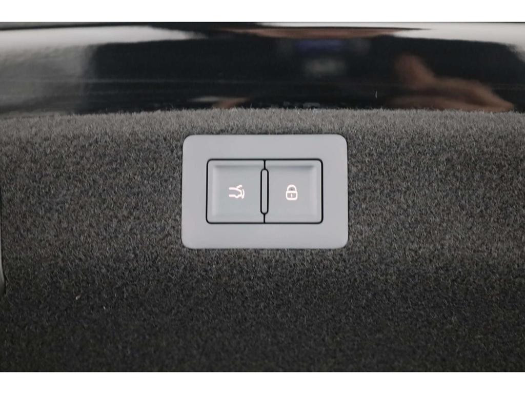 BYD Seal