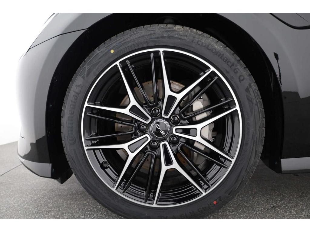 BYD Seal