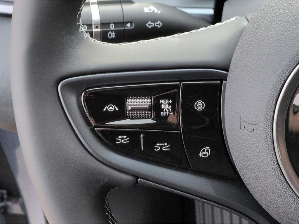 BYD Seal