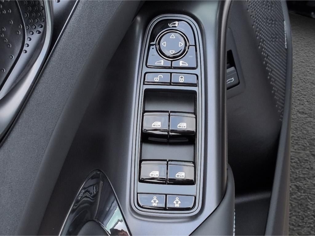 BYD Seal